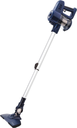 VITEK VT-8126