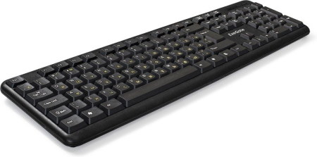 ExeGate Professional Standard LY-405