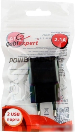 Cablexpert MP3A-PC-12