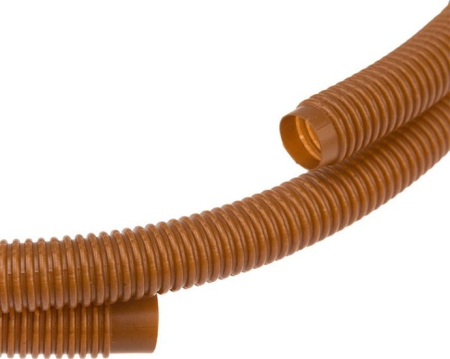 Rexant Pro RNX-1.0-220 1 кв.м. 220 Вт