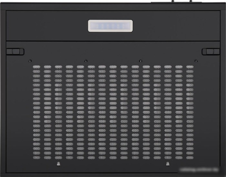 HOMSair Horizontal 50 (черный)