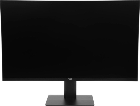 Монитор NPC MF2704