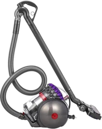 Пылесос Dyson CY28 Big Ball Parquet 2 228566-01
