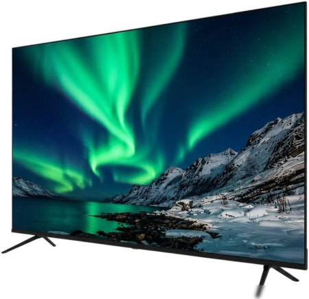 RASKAT 65U5200B