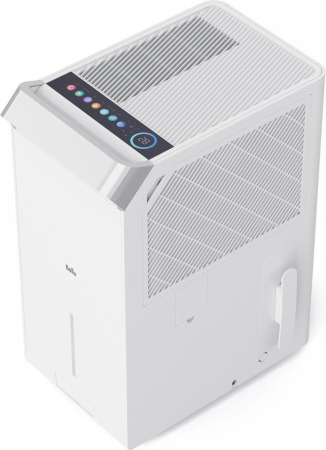 Осушитель воздуха Ballu BDR-50LE