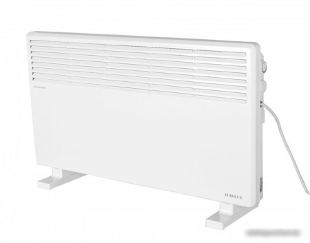EUROLUX ОК-EU-2000CH