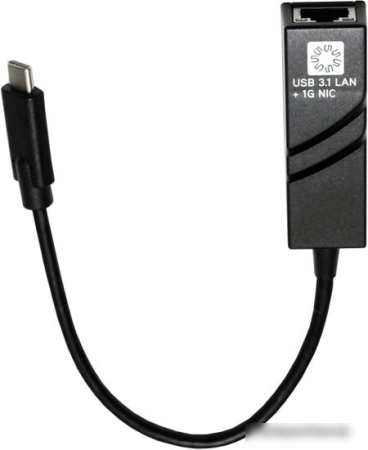 5bites UA3C-45-07BK