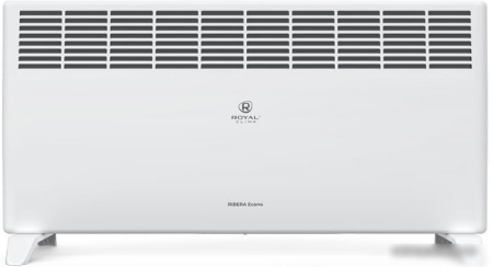 ROYAL CLIMA REC-RE2000M