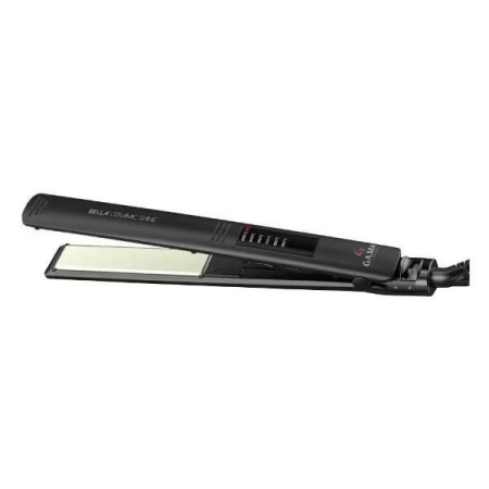GA.MA Elegance Led Bella Shine GI0216