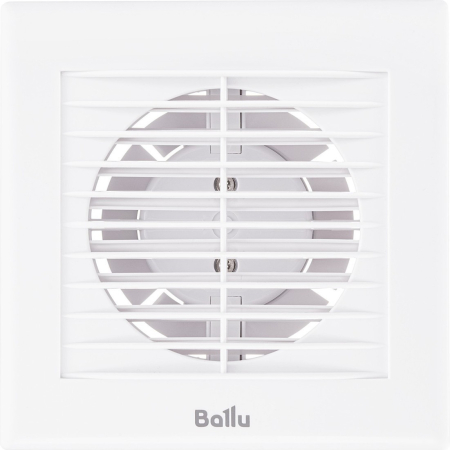 Осевой вентилятор Ballu BAF-EX 120 G