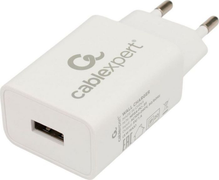CABLEXPERT (20986) MP3A-PC-39