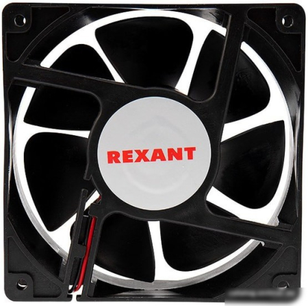 Rexant RХ 12038MS 12 VDC 72-5121