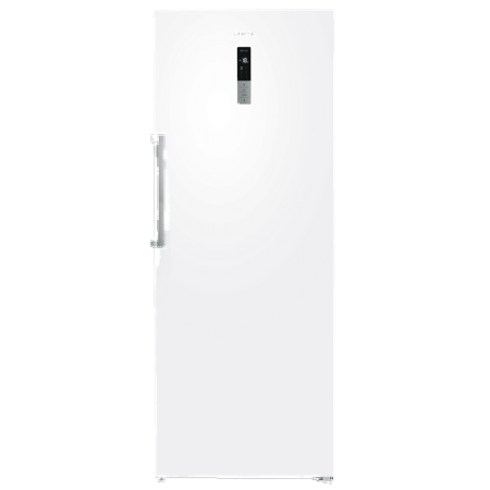 MAUNFELD MFFR185W