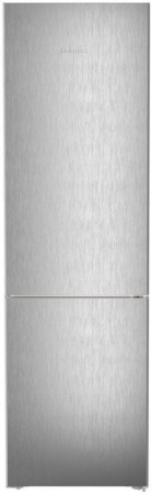 Liebherr CNsff 5703 Pure