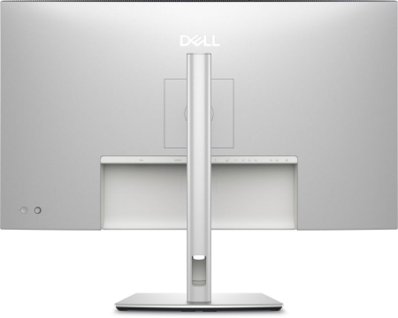 Монитор Dell U3225QE