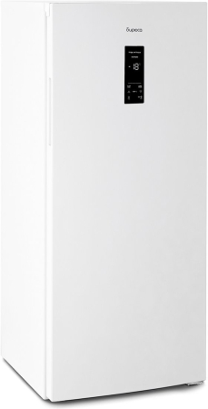 БИРЮСА 6146NF 230л белый