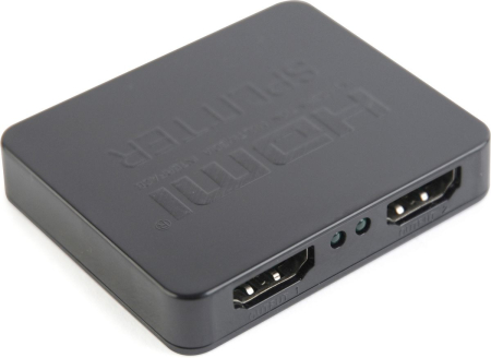 Cablexpert DSP-2PH4-03