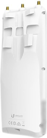 Ubiquiti Rocket Prism AC RP-5AC-Gen2