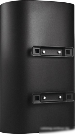 Electrolux EWH 30 SmartInverter Grafit