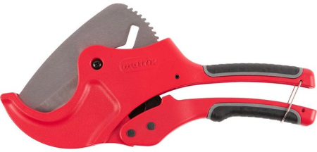 Труборез Matrix 78419