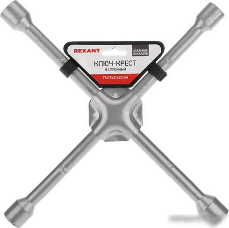 Rexant 12-5883