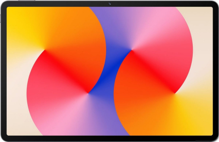 HUAWEI 11" MatePad SE 11 AGS6-W09 8/128Gb Gray (53014GXU)