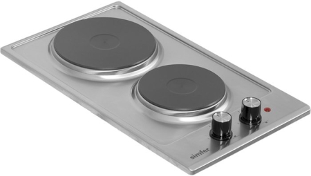 SIMFER H30E02M016