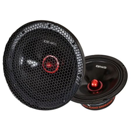 AIWA ASM-8008PRO