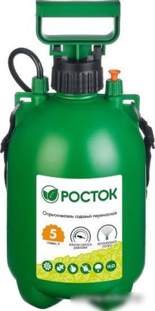 Росток RT-5 425115