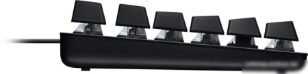 Клавиатура Logitech G413 TKL SE 920-010447