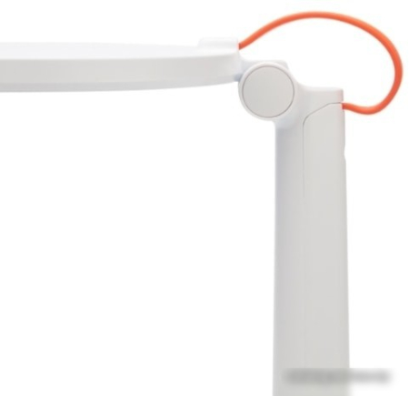 Rexant Click Pro 609-007