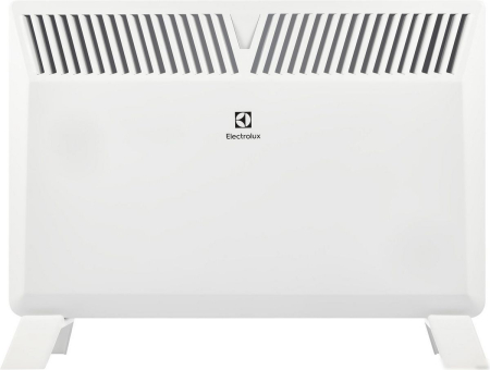 Конвектор Electrolux ECH/A-2000 M