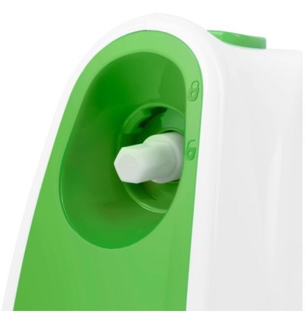 Овощерезка MAUNFELD MF-1031G