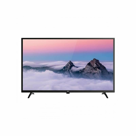 Телевизор BQ 3209B Black