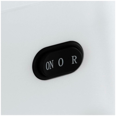 Мясорубка Econ ECO-1016MG