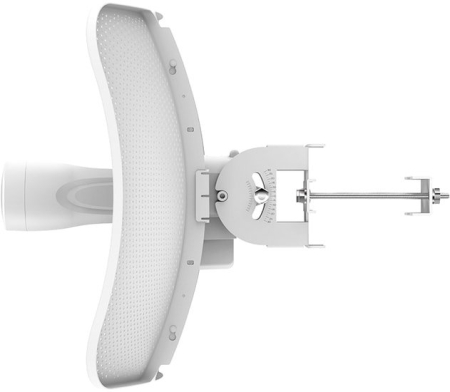 Точка доступа TP-Link CPE610