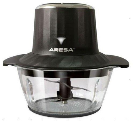 Чоппер Aresa AR-1122