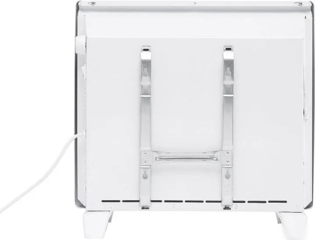 Конвектор Rexant 60-0118