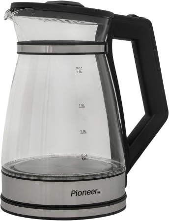 PIONEER KE801G