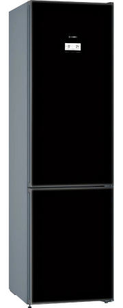 Холодильник Bosch Serie 6 KGN39LB30U