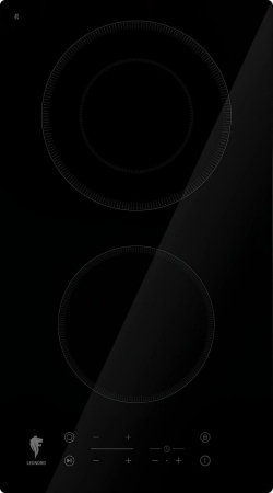 LEONORD LEE-3022 (109708)