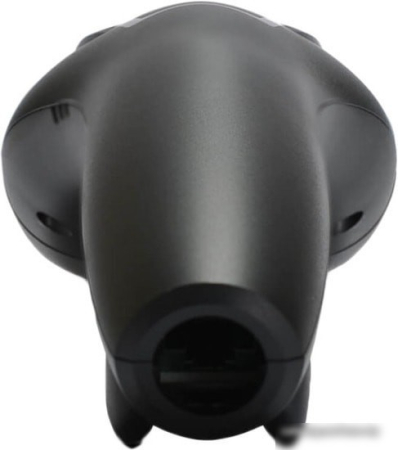 Mertech (Mercury) CL-610 BLE Dongle P2D USB (черный)