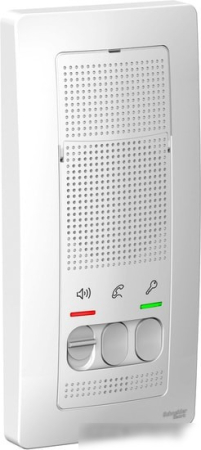 Schneider Electric Blanca BLNDA000011