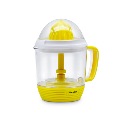 Blackton Bt J1112 (желтый)