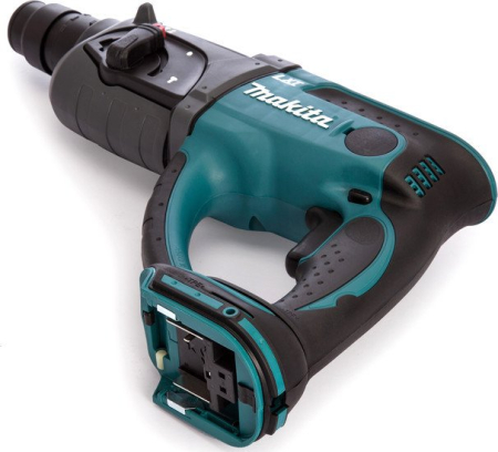 Перфоратор Makita DHR202Z