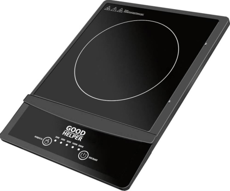 GOODHELPER ES-20W01