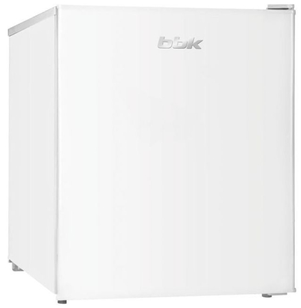 Холодильник BBK RF-050*