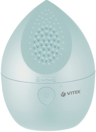 VITEK VT-9500 зеленый