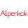 ALPENKOK