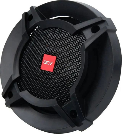 ACV PG-522S